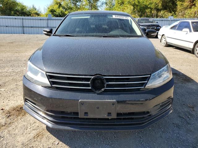 Photo 5 from auction – 2015 VOLKSWAGEN JETTA BASE with VIN 3VW2K7AJ8FM325954