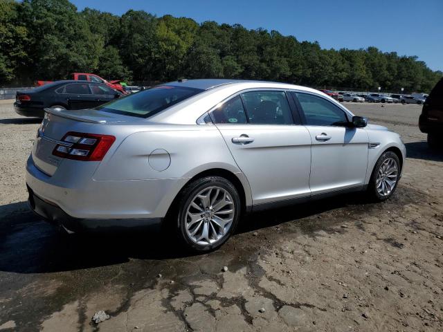 Photo 3 from auction – 2013 FORD TAURUS LIM with VIN 1FAHP2F86DG104468