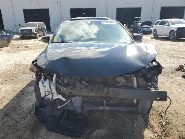 Foto 5 de la subasta – 2014 TOYOTA AVALON BAS con VIN 4T1BK1EB2EU096843
