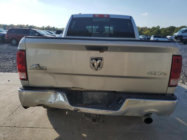 Photo 6 from auction – 2013 RAM 1500 SLT with VIN 1C6RR7LTXDS553607