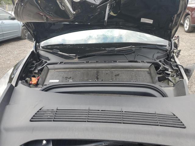 Photo 11 from auction – 2023 TESLA MODEL Y with VIN 7SAYGDEE5PA163832