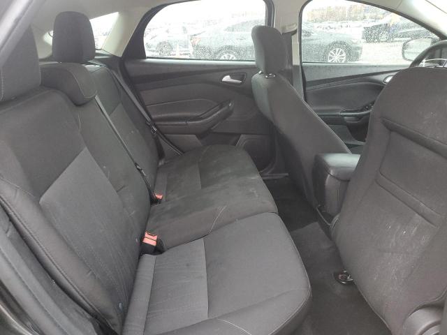 Photo 10 from auction – 2015 FORD FOCUS SE with VIN 1FADP3K22FL364477