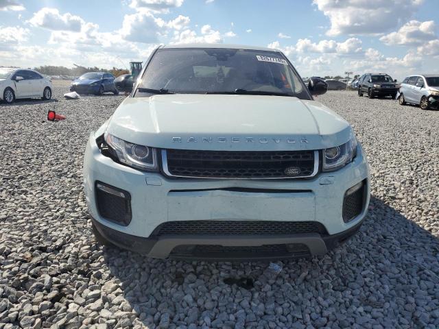 Photo 5 from auction – 2017 LAND ROVER RANGE ROVE with VIN SALVP2BGXHH194839