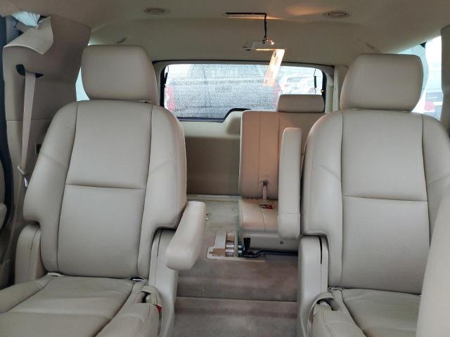 صورة رقم 10 من المزاد - 2013 CADILLAC ESCALADE P مع VIN 1GYS4CEF2DR125489