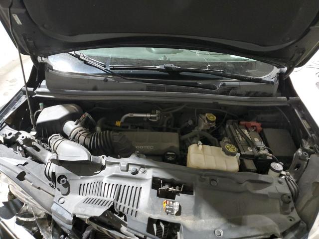 Photo 11 from auction – 2016 BUICK ENCORE with VIN KL4CJCSB4GB582767