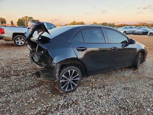 Photo 3 from auction – 2019 TOYOTA COROLLA with VIN 5YFBURHE3KP929335