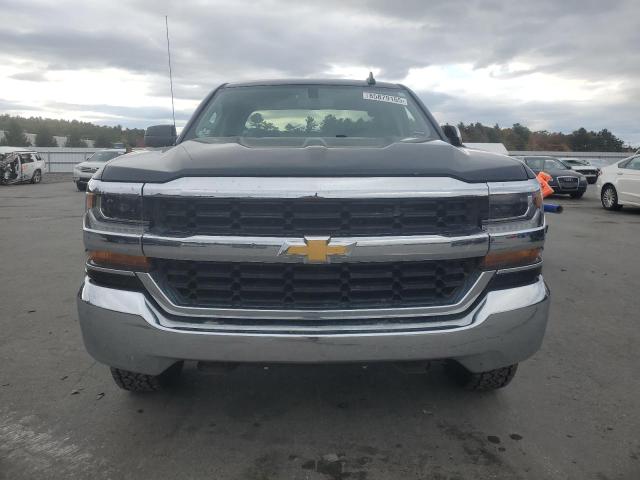 Photo 5 from auction – 2019 CHEVROLET SILVERADO with VIN 2GCVKPEC0K1115894