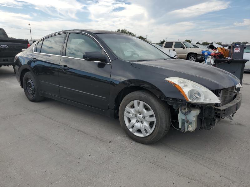 Photo 4 from auction – 2012 NISS ALTIMA BASE with VIN 1N4AL2AP6CN569080
