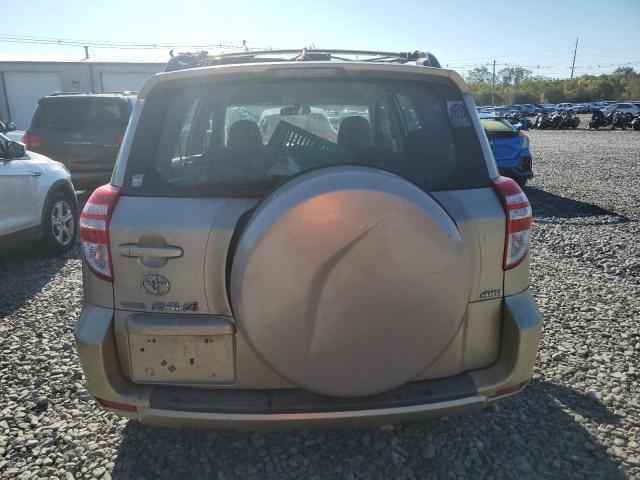 Photo 6 from auction – 2009 TOYOTA RAV4 with VIN 2T3BF33V79W001963