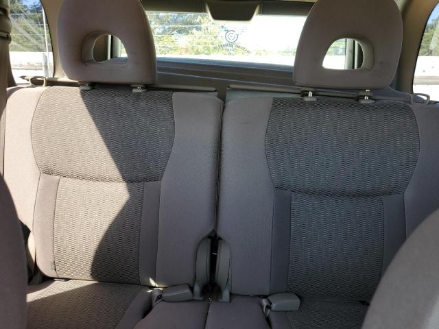Photo 10 from auction – 2005 TOYOTA RAV4 with VIN JTEHD20V056037600
