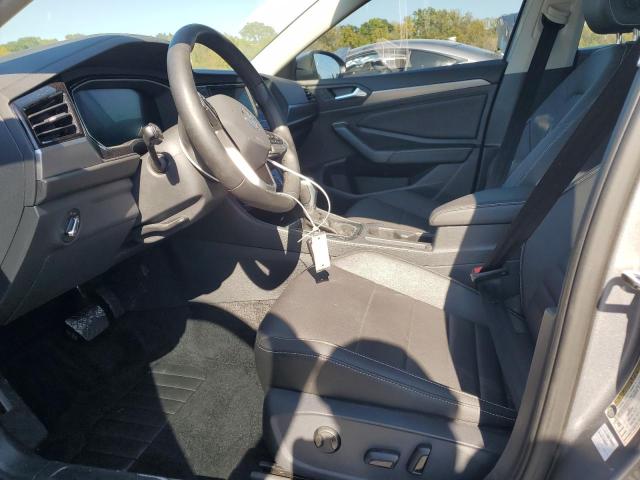 Photo 7 from auction – 2024 VOLKSWAGEN JETTA SE with VIN 3VWEM7BU1RM069533