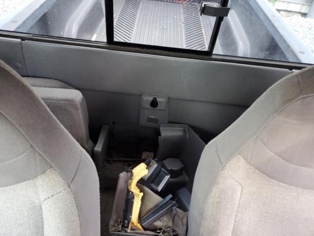 Photo 10 from auction – 2002 FORD RANGER SUP with VIN 1FTYR44UX2TA23722