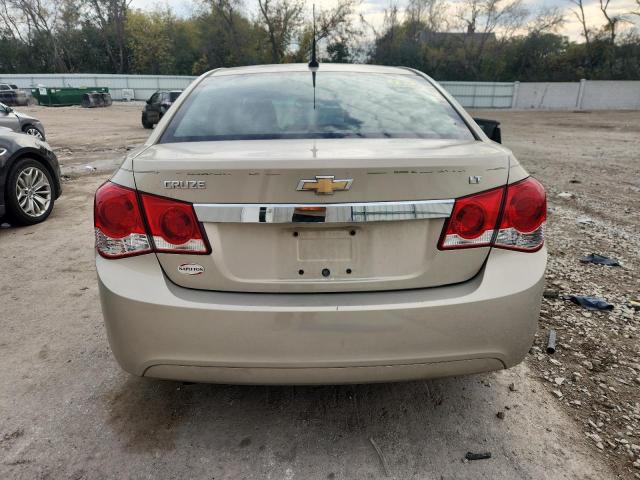 Photo 6 from auction – 2012 CHEVROLET CRUZE LT with VIN 1G1PF5SC2C7231990