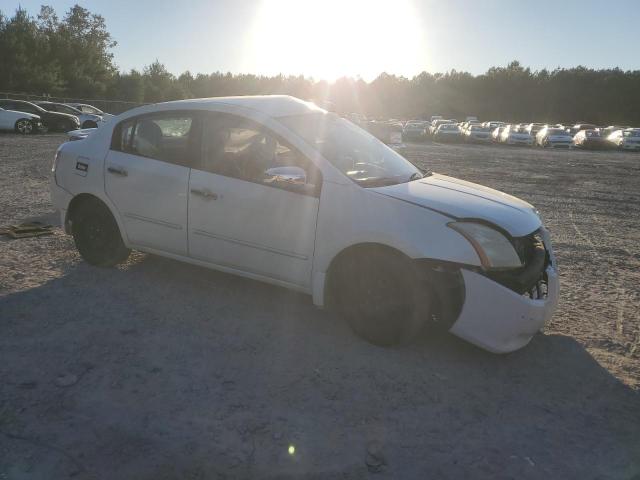 Photo 4 from auction – 2012 NISSAN SENTRA 2.0 with VIN 3N1AB6AP6CL772381