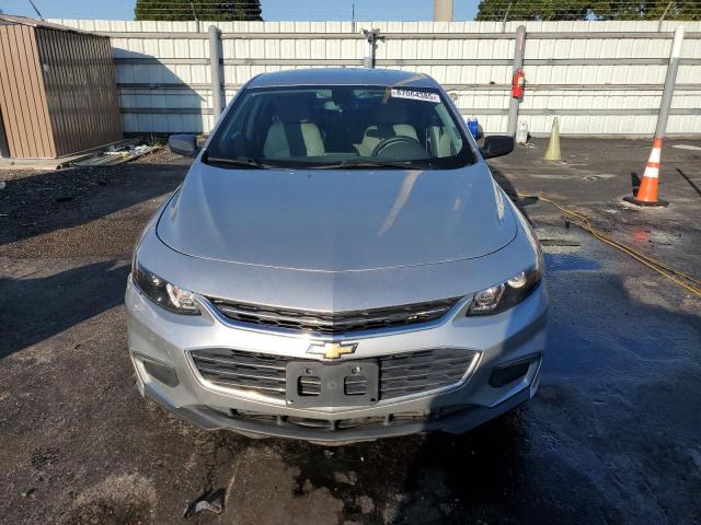 Photo 5 from auction – 2016 CHEVROLET MALIBU LS with VIN 1G1ZB5ST6GF222533