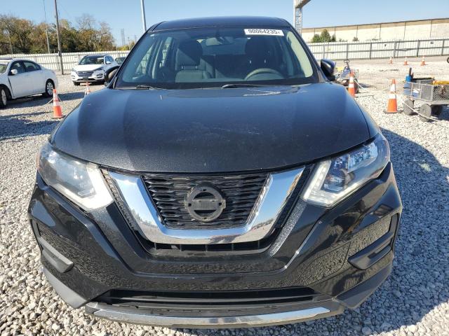 Photo 5 from auction – 2017 NISSAN ROGUE S with VIN KNMAT2MV7HP559223