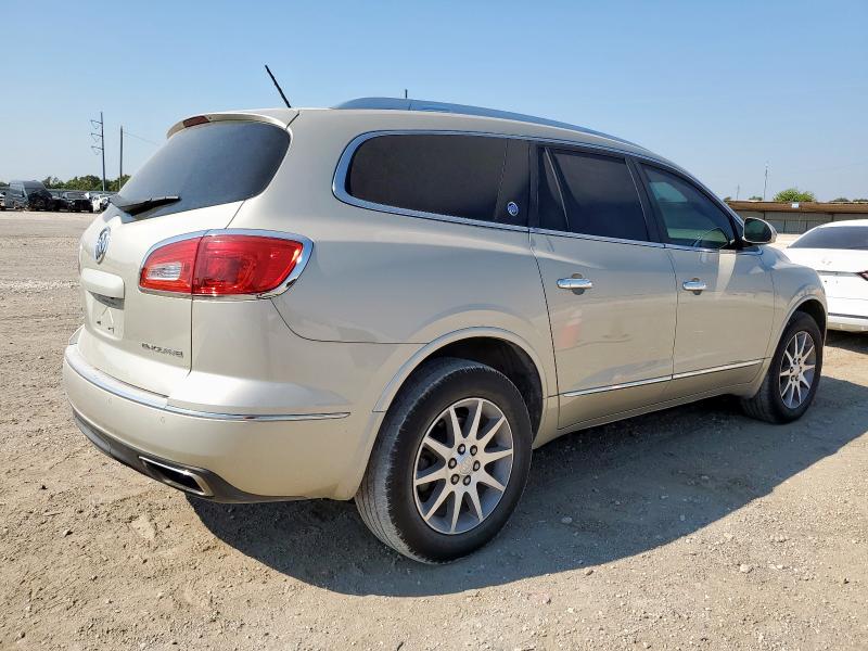 Photo 3 from auction – 2015 BUICK ENCLAVE with VIN 5GAKRBKD0FJ161530