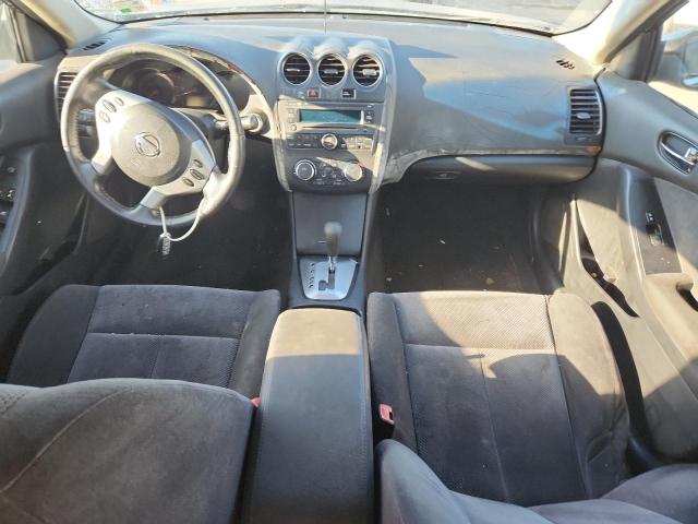 Photo 8 from auction – 2007 NISSAN ALTIMA 2.5 with VIN 1N4AL21EX7N446550