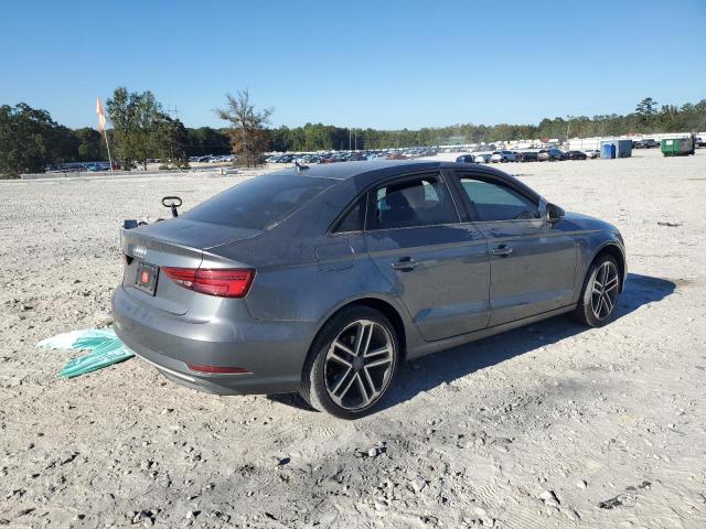 Photo 3 from auction – 2018 AUDI A3 PREMIUM with VIN WAUAUGFF6J1040816