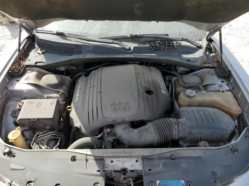 Photo 11 from auction – 2015 DODGE CHARGER R/T with VIN 2C3CDXCT9FH863033