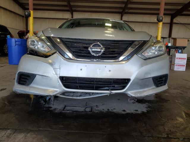 Photo 5 from auction – 2017 NISSAN ALTIMA 2.5 with VIN 1N4AL3AP0HN332016