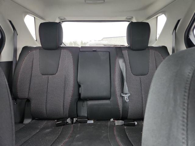 صورة رقم 10 من المزاد - 2012 CHEVROLET EQUINOX LT مع VIN 2GNFLEEK4C6197525