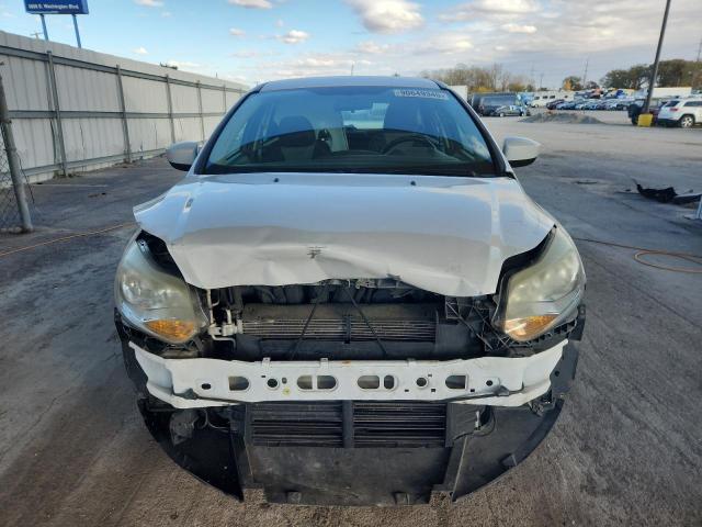 Photo 5 from auction – 2012 FORD FOCUS SE with VIN 1FAHP3K21CL462512