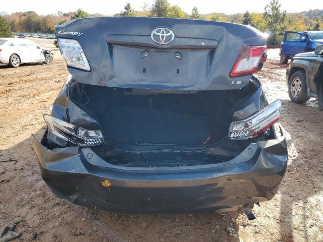 Photo 6 from auction – 2010 TOYOTA CAMRY BASE with VIN 4T1BF3EK3AU580238