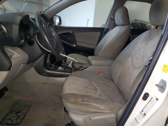 Photo 7 from auction – 2011 TOYOTA RAV4 with VIN 2T3BF4DV6BW110229