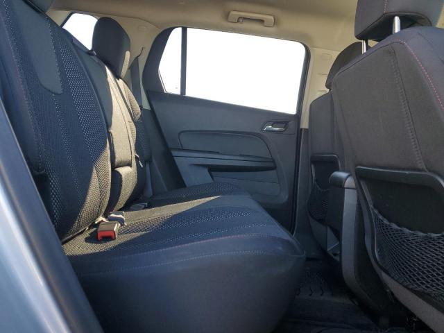 Photo 11 from auction – 2015 GMC TERRAIN SL with VIN 2GKALREK5F6412221