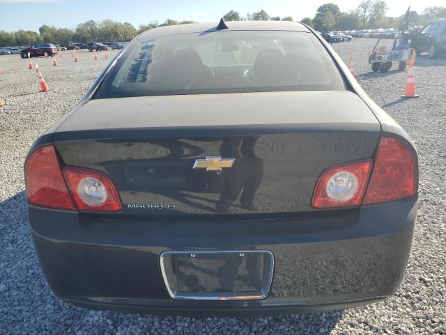 Photo 6 from auction – 2012 CHEVROLET MALIBU 1LT with VIN 1G1ZC5E07CF192760