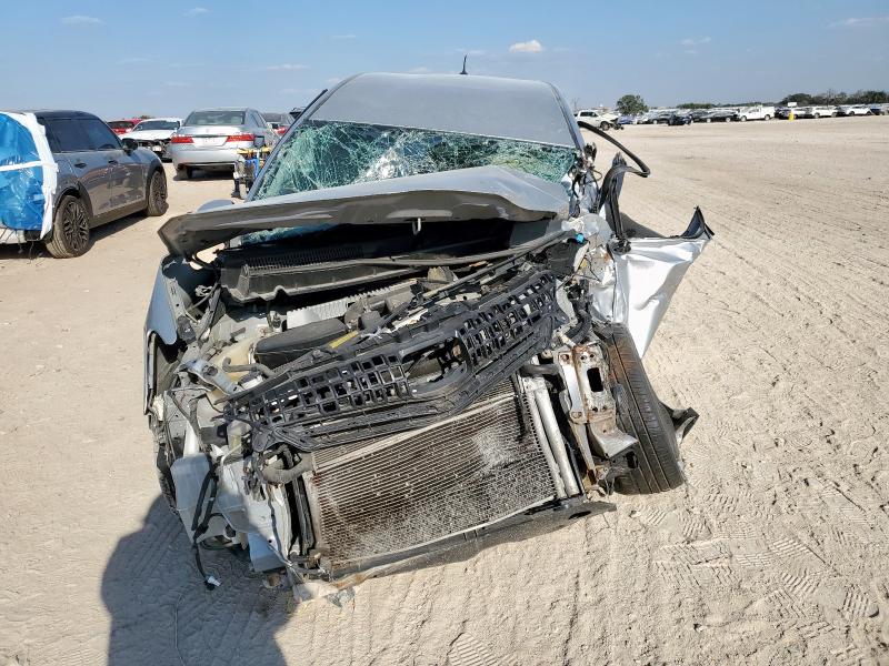 Zdjęcie 5 z aukcji – 2012 TOYOTA PRIUS V z VIN JTDZN3EU2C3104028