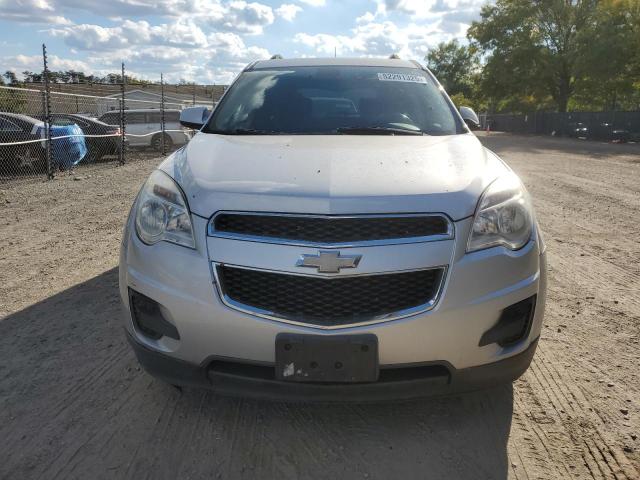 Photo 5 from auction – 2011 CHEVROLET EQUINOX LT with VIN 2CNFLEEC6B6409482