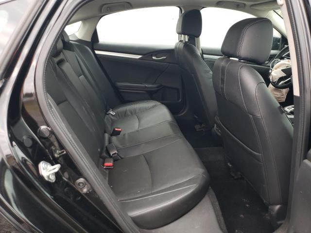 Photo 10 from auction – 2016 HONDA CIVIC TOUR with VIN 2HGFC1F96GH650293