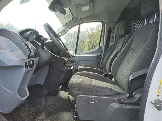 Photo 7 from auction – 2015 FORD TRANSIT T- with VIN 1FTYE1ZM3FKA92234