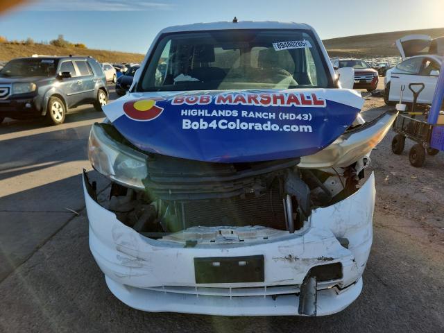 Photo 5 from auction – 2015 CHEVROLET CITY EXPRE with VIN 3N63M0ZN3FK698831