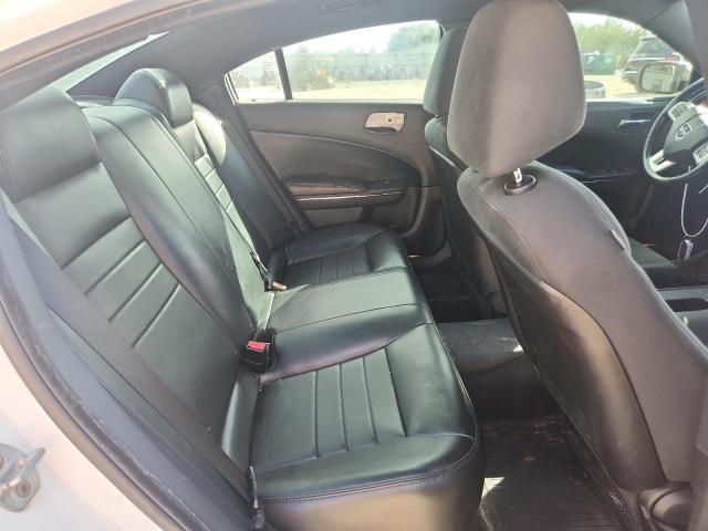 Photo 10 from auction – 2011 DODGE CHARGER PO with VIN 2B3CL1CT7BH545824