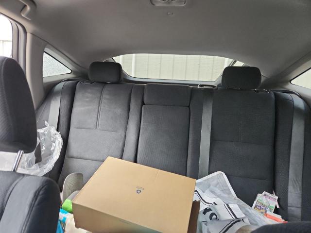 Photo 10 from auction – 2015 HONDA CROSSTOUR with VIN 5J6TF3H33FL002161