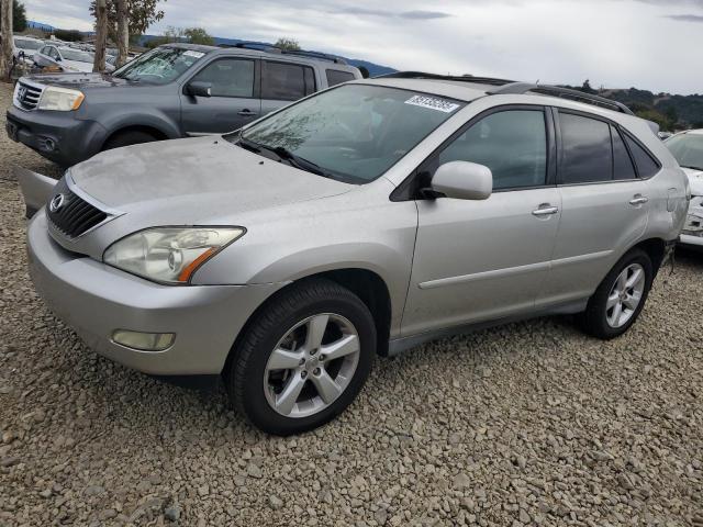 صورة رقم 1 من المزاد - 2008 LEXUS RX 350 مع VIN 2T2GK31U08C038059