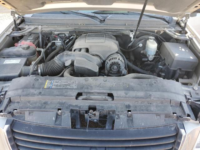 Фото 12 с аукциона – 2009 GMC YUKON с VIN 1GKFK33009R151452
