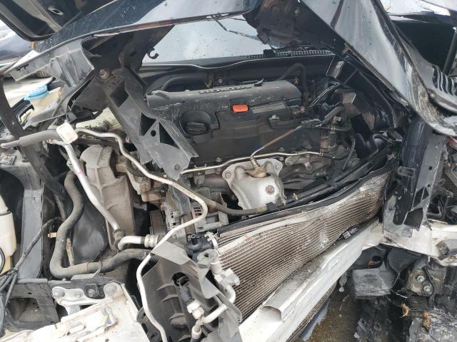 Photo 11 from auction – 2021 HONDA CIVIC with VIN 2HGFC2F84MH533983