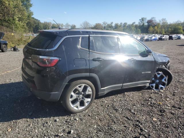 Photo 3 from auction – 2018 JEEP COMPASS LI with VIN 3C4NJDCB6JT332469