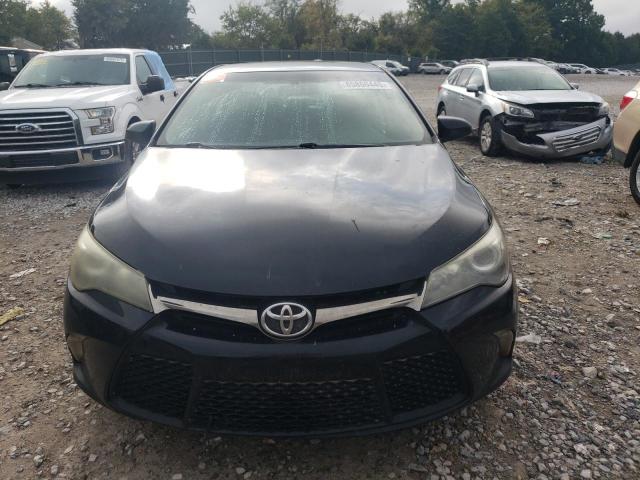 Photo 5 from auction – 2015 TOYOTA CAMRY LE with VIN 4T1BF1FK8FU012576