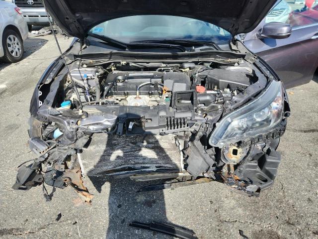 Photo 11 from auction – 2013 HONDA ACCORD EXL with VIN 1HGCR2F84DA219802