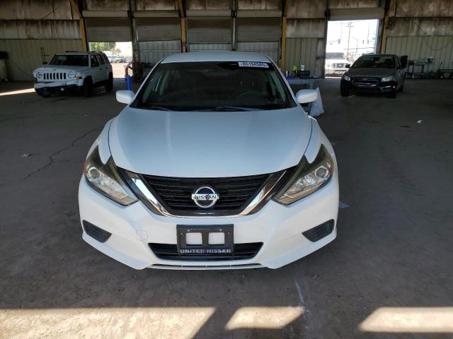 Photo 5 from auction – 2017 NISS ALTIMA 2.5 with VIN 1N4AL3AP4HC248096