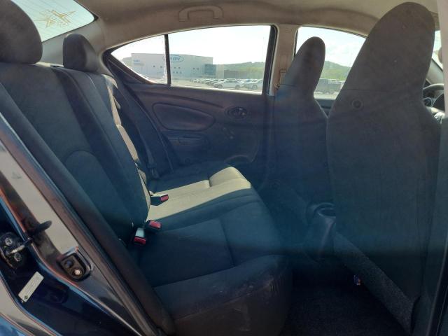 Photo 10 from auction – 2015 NISSAN VERSA S with VIN 3N1CN7AP7FL932438