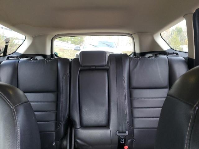 Photo 10 from auction – 2016 FORD ESCAPE TIT with VIN 1FMCU0JX8GUB94269