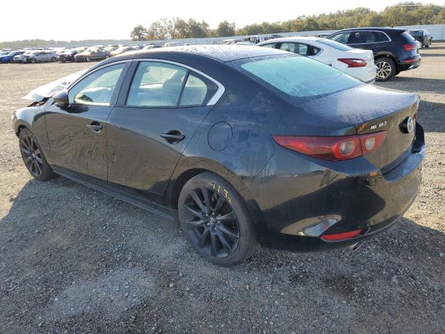 Photo 2 from auction – 2024 MAZDA 3 SELECT S with VIN 3MZBPABM6RM428365