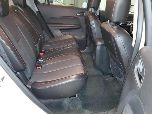 Photo 11 from auction – 2017 CHEVROLET EQUINOX PR with VIN 2GNFLGE35H6134610