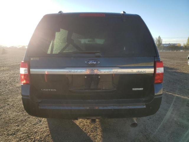 Photo 6 from auction – 2017 FORD EXPEDITION with VIN 1FMJK2AT8HEA27055